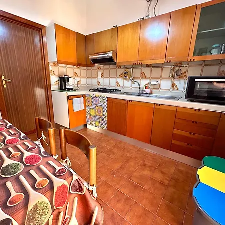 Macrame 別荘 アヴォラ