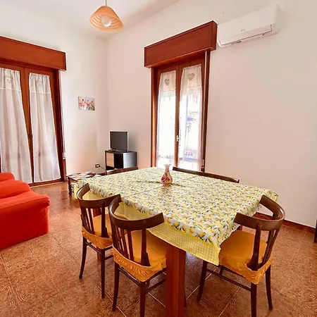 Macrame * アヴォラ