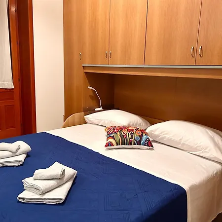 Macrame アヴォラ