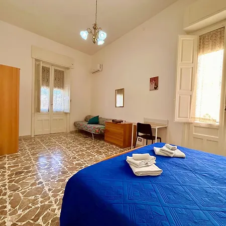 別荘 Macrame アヴォラ