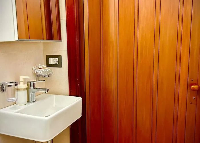 Сasa de vacaciones Macrame