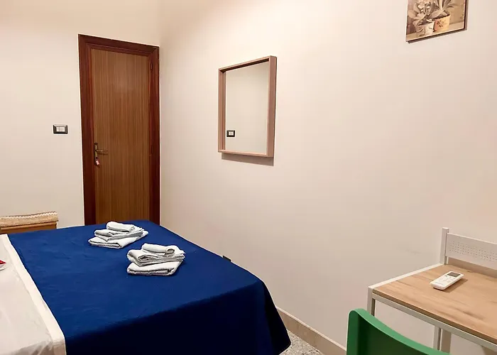 Сasa de vacaciones Macrame